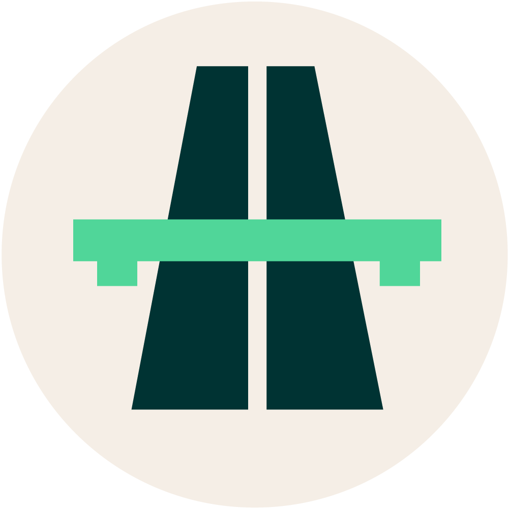 Event Campus Göttingen – moderne Eventlocation für Meetings, Workshops, Tagungen und Events