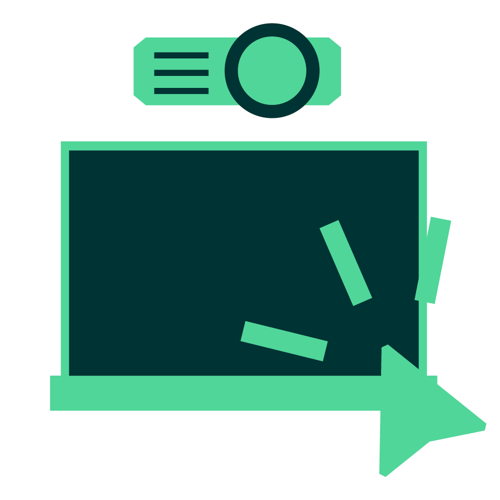 Event Campus Göttingen – moderne Eventlocation für Meetings, Workshops, Tagungen und Events