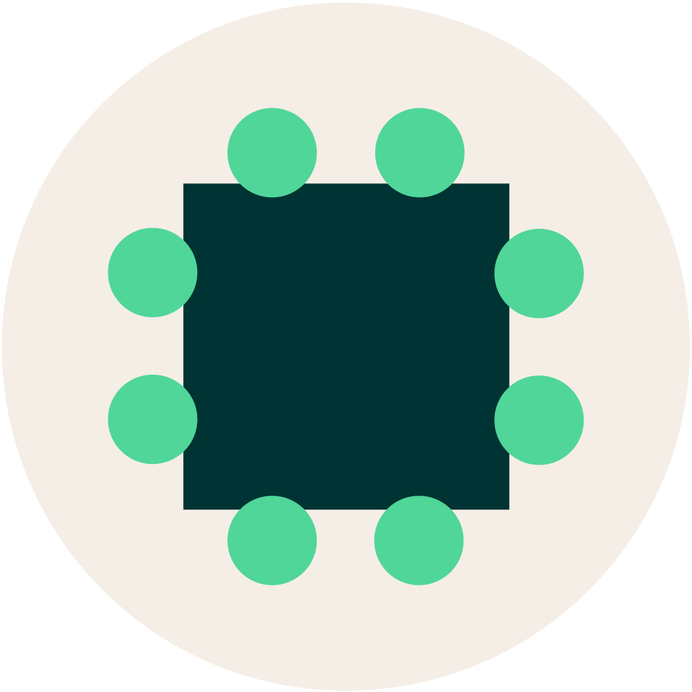 Event Campus Göttingen – moderne Eventlocation für Meetings, Workshops, Tagungen und Events