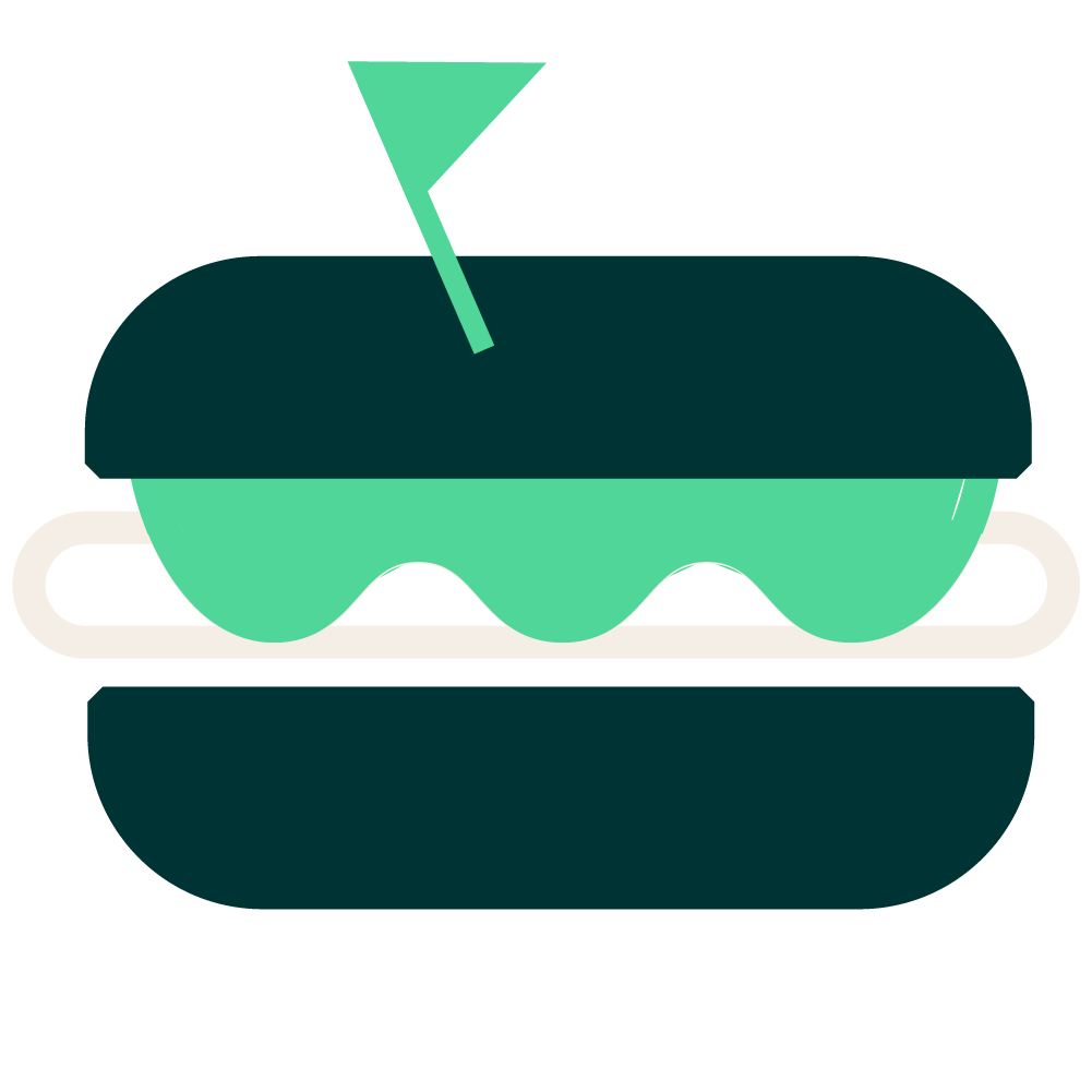 Event Campus Göttingen – moderne Eventlocation für Meetings, Workshops, Tagungen und Events