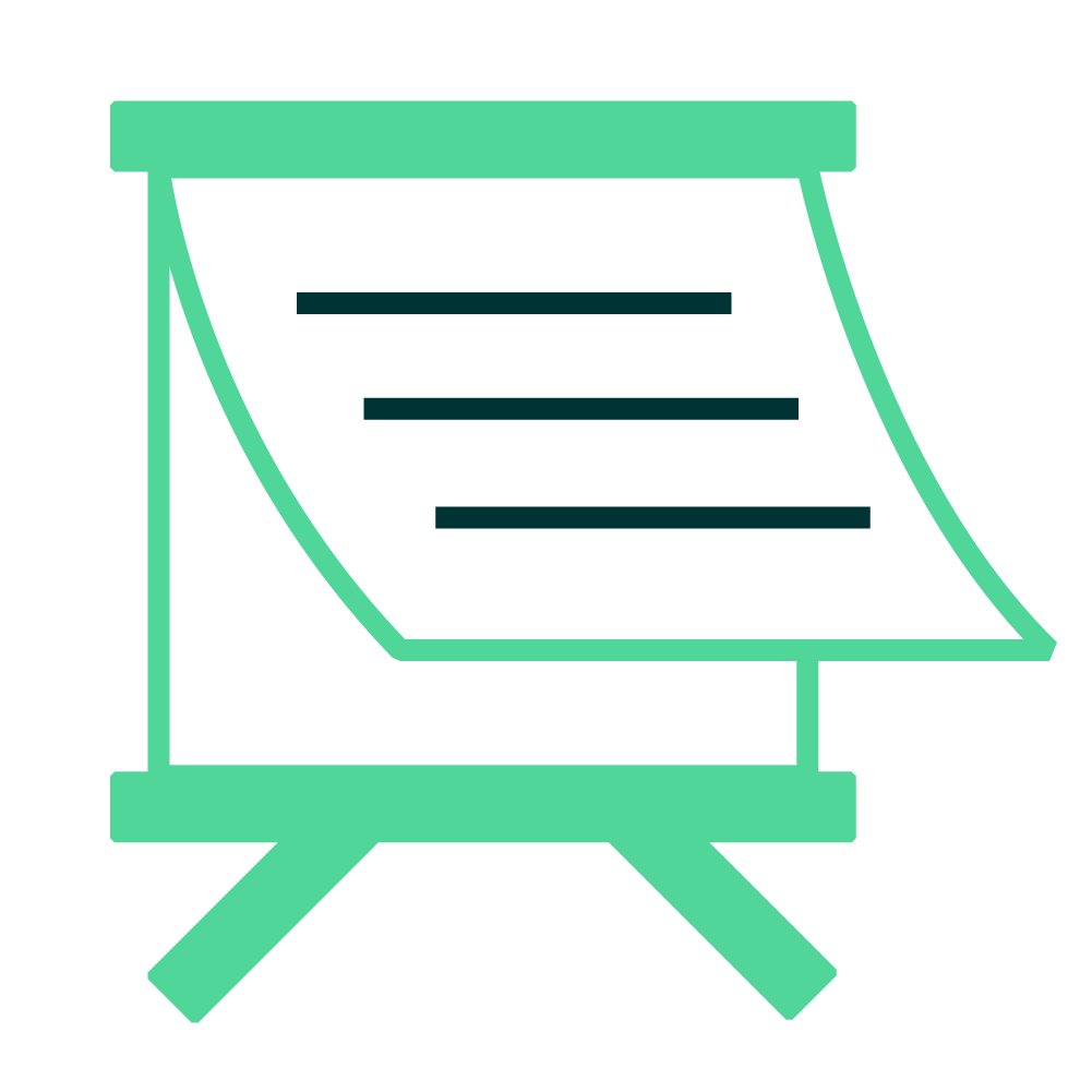 Event Campus Göttingen – moderne Eventlocation für Meetings, Workshops, Tagungen und Events