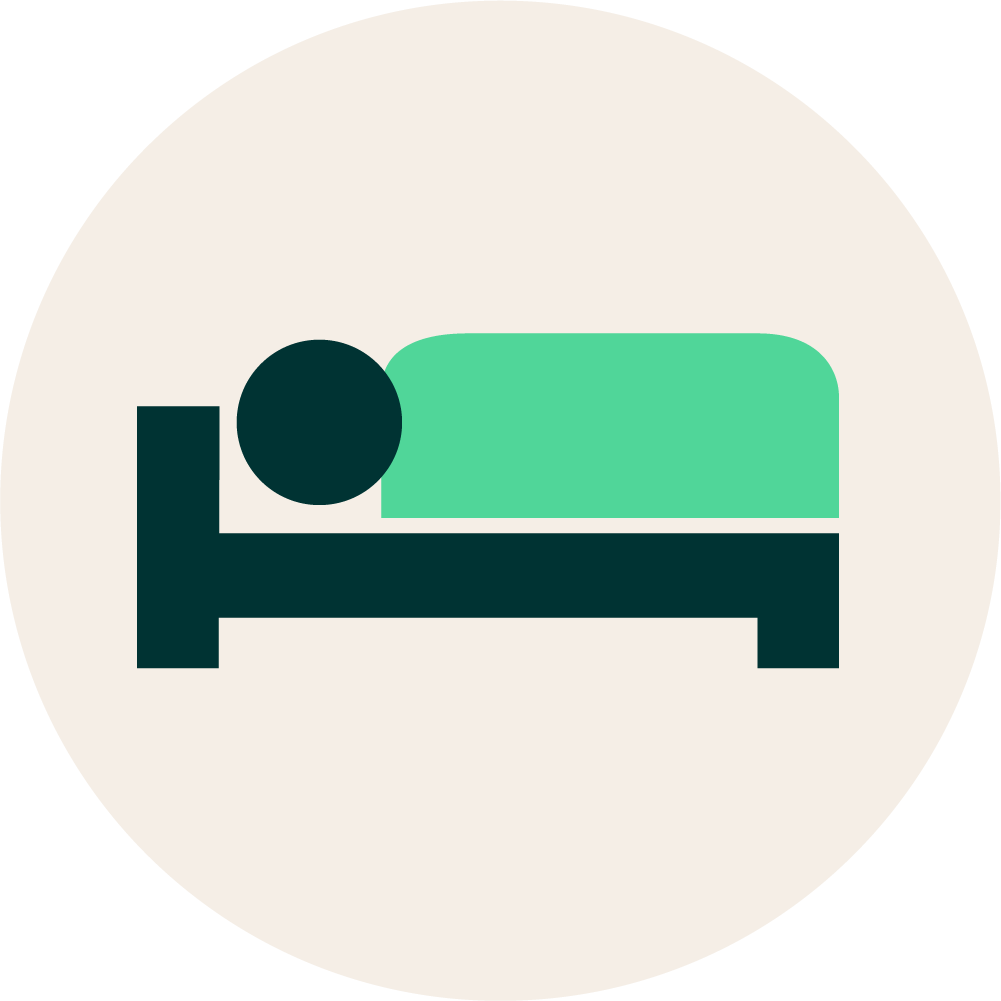 Event Campus Göttingen – moderne Eventlocation für Meetings, Workshops, Tagungen und Events