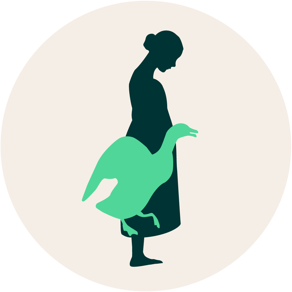 Event Campus Göttingen – moderne Eventlocation für Meetings, Workshops, Tagungen und Events