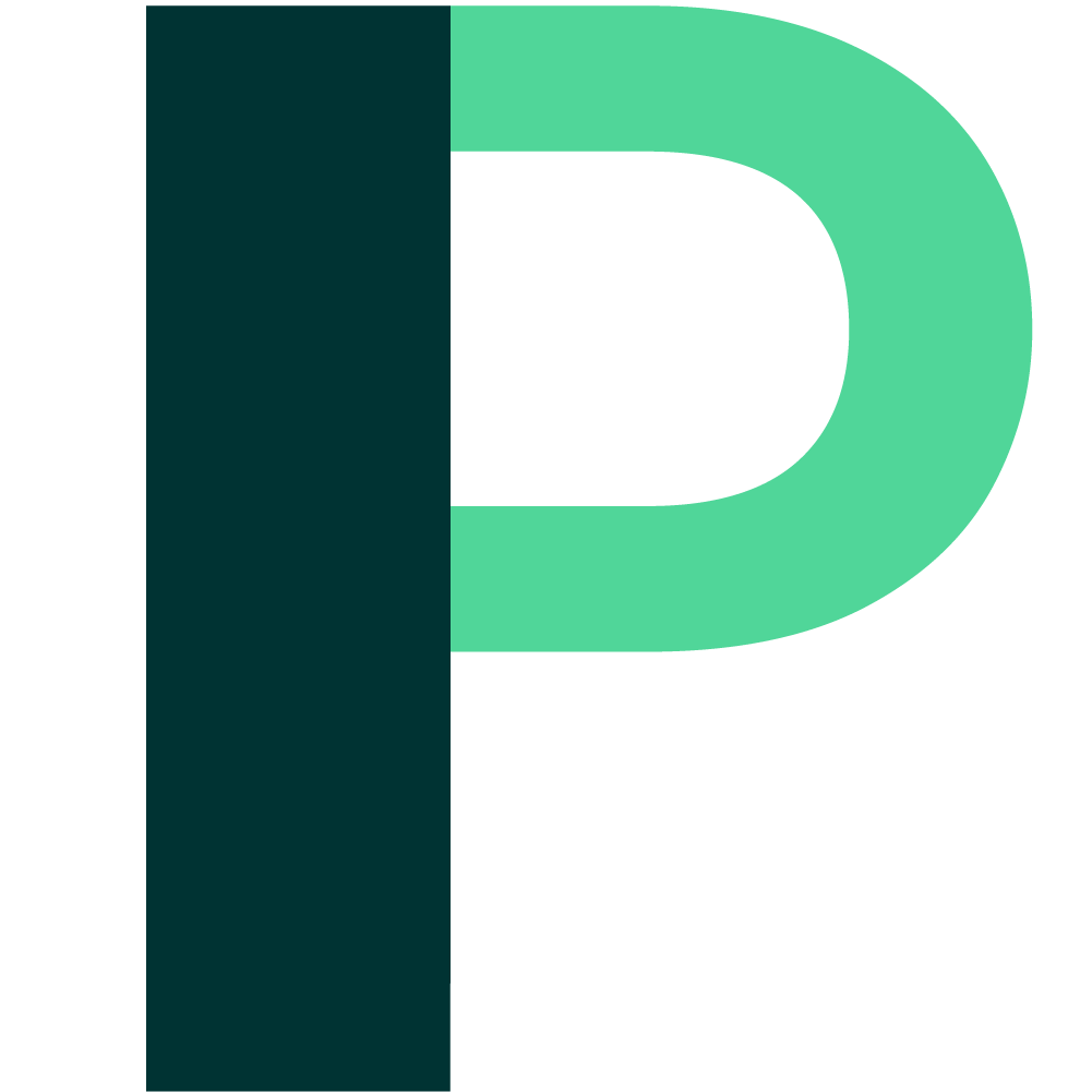 Event Campus Göttingen – moderne Eventlocation für Meetings, Workshops, Tagungen und Events