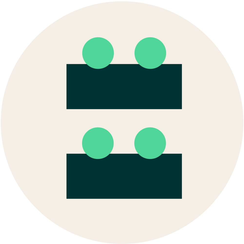 Event Campus Göttingen – moderne Eventlocation für Meetings, Workshops, Tagungen und Events