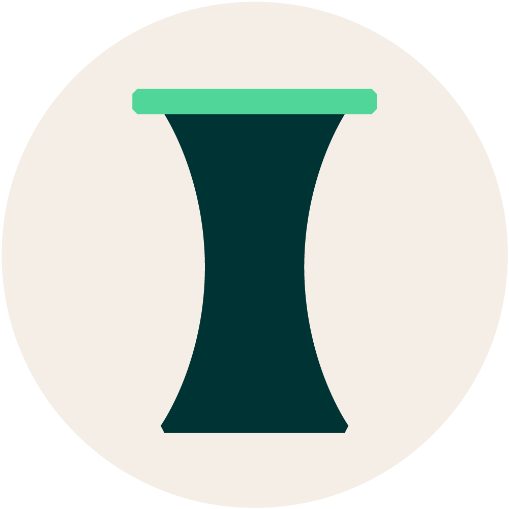 Event Campus Göttingen – moderne Eventlocation für Meetings, Workshops, Tagungen und Events