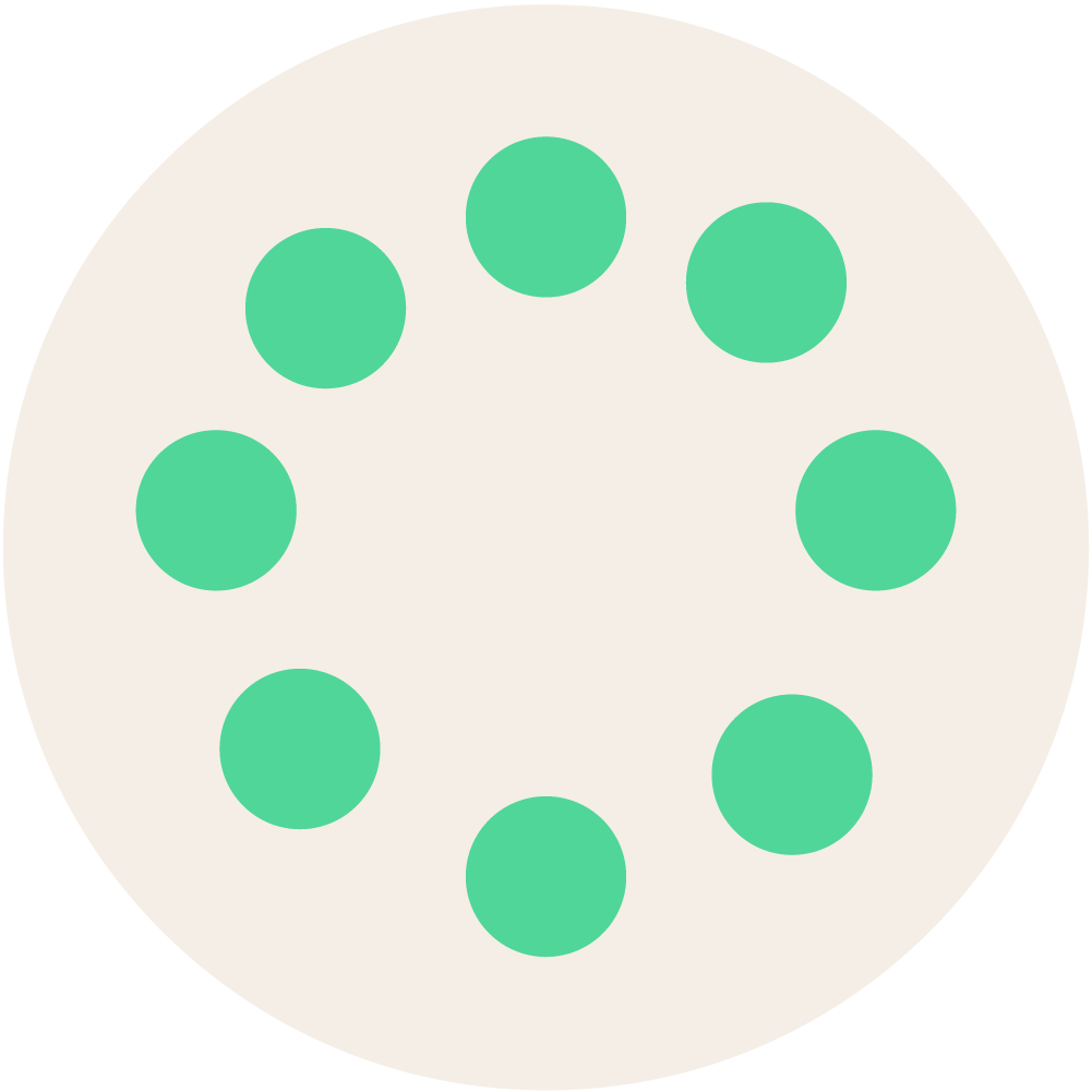 Event Campus Göttingen – moderne Eventlocation für Meetings, Workshops, Tagungen und Events