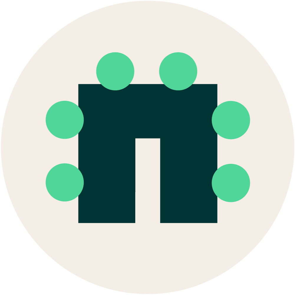 Event Campus Göttingen – moderne Eventlocation für Meetings, Workshops, Tagungen und Events