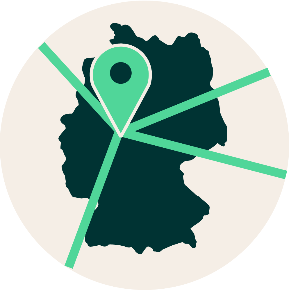 Event Campus Göttingen – moderne Eventlocation für Meetings, Workshops, Tagungen und Events