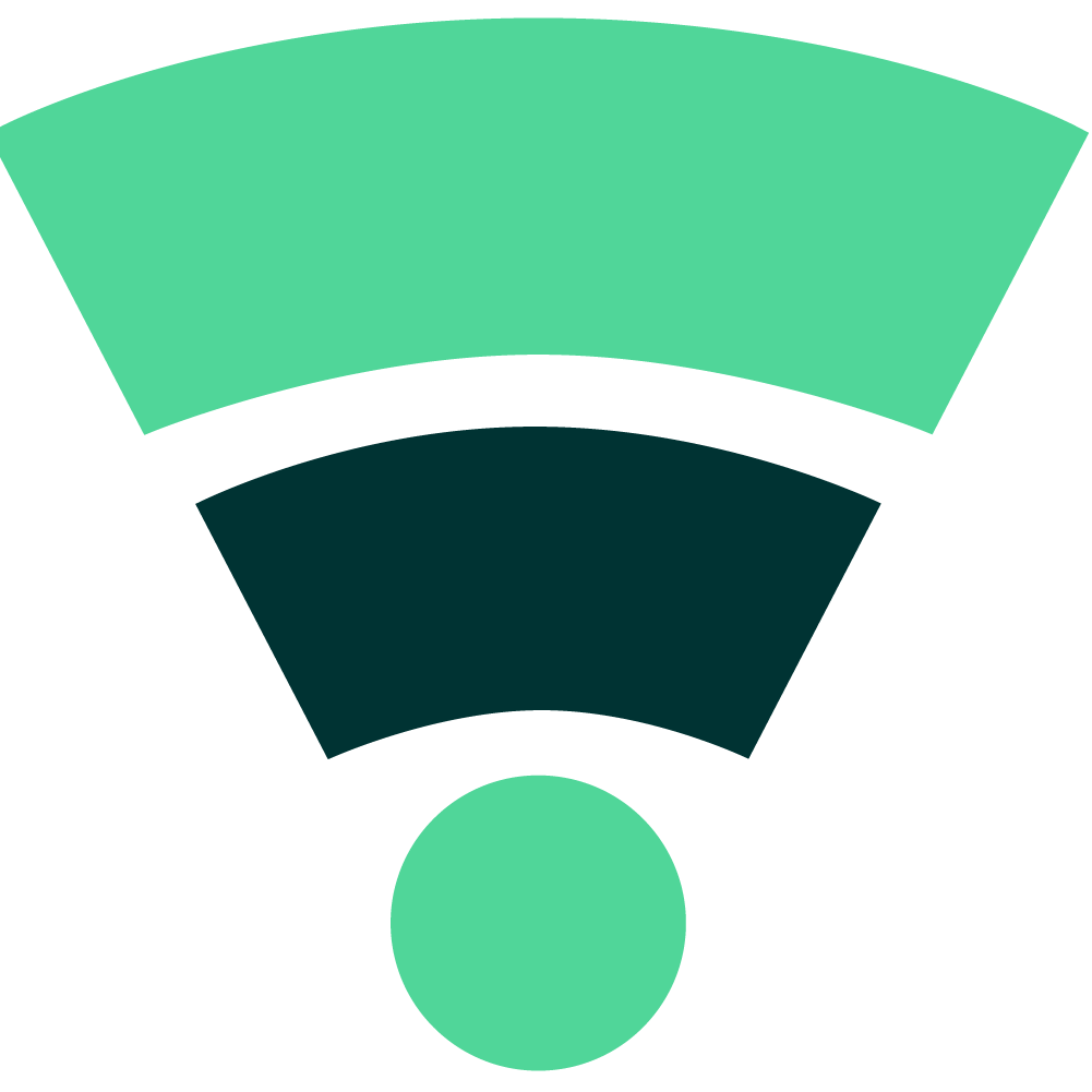 Event Campus Göttingen – moderne Eventlocation für Meetings, Workshops, Tagungen und Events