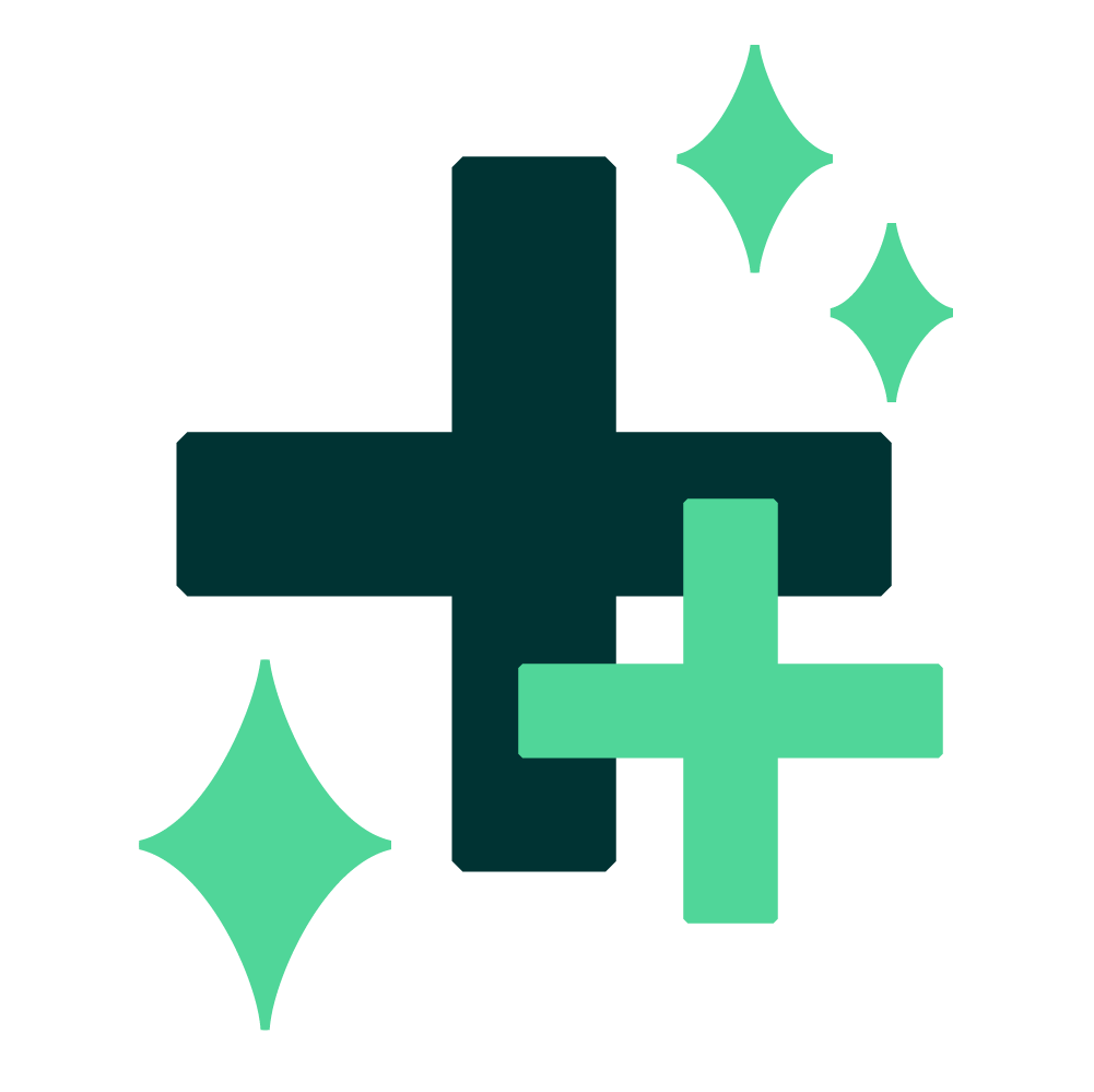 Event Campus Göttingen – moderne Eventlocation für Meetings, Workshops, Tagungen und Events