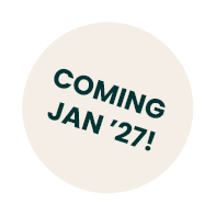 Event Campus Göttingen – moderne Eventlocation für Meetings, Workshops, Tagungen und Events